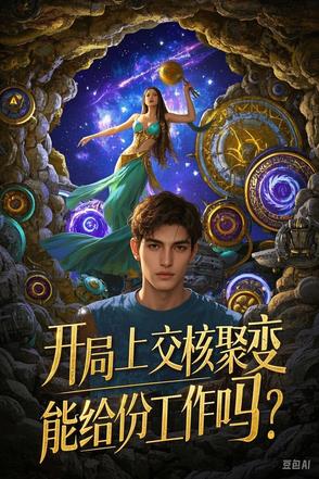 开局上交核聚变，能给份工作吗？