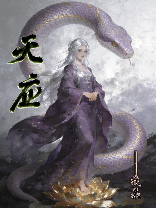 九州清黎